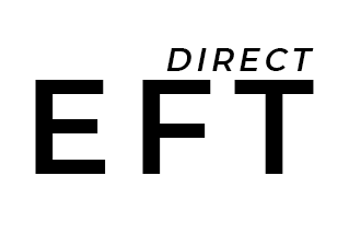 https://www.afiesta.co.za/wp-content/uploads/2022/12/African-Fiesta-elements-006.png