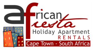 African Fiesta Master 02