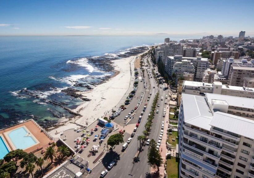 Seapoint 001